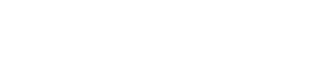Film Freeway